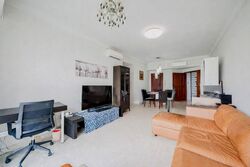 Yew Mei Green (D23), Condominium #534632321